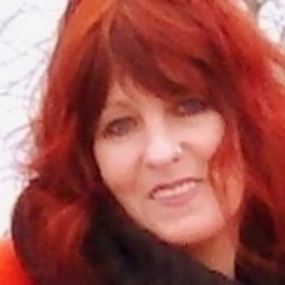 Sabine Thiede