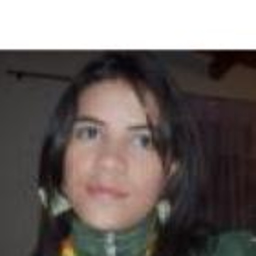 Prof. DIANA MARCELA MAZO POSADA