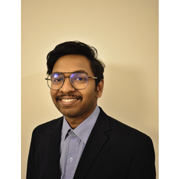 Aswin Ramachandran