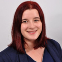Juliane Ferchland
