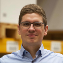 Niklas Burgardt