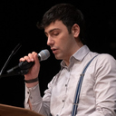 Giuseppe Rizzo