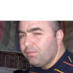 Salih Burak