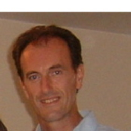 Luca Rinaldi
