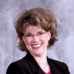 Michelle Kreinbrook