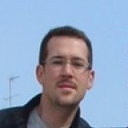 Nicolas Blaisot