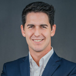 Andreas Jahrstorfer
