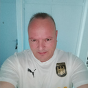 Jens Hlawaty