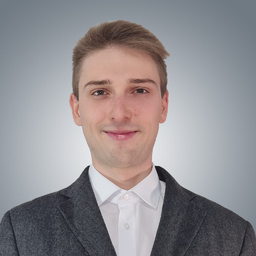Florian Hewelt