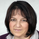 Anja Rötzer