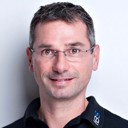 Dipl.-Ing. Ulrich Strecker