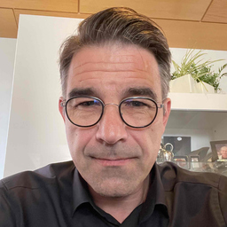 Sascha Odermatt