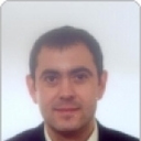 Jose Angel Aguirre Garaicoechea