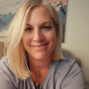 Dipl.-Psych. Diana Pesy Klinische Neuropsychologin GNP