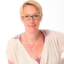 Julia Lohmann