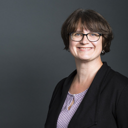 Katrin Bieranowski