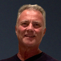 Ralf Retzlaff