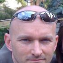 Roland Kaiser