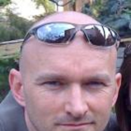 Roland Kaiser