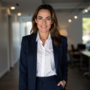 Celine Meißner