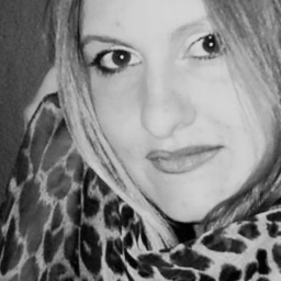 Regina Roos