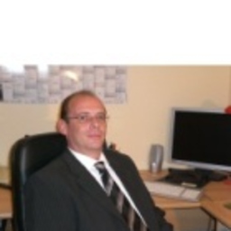 Torsten Jacobi