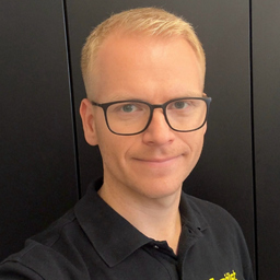 Christoph Hübner