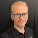 Christoph Hübner