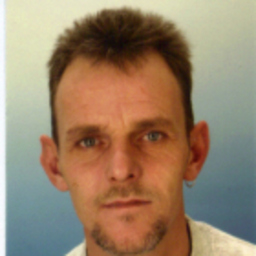 Ronny Zimmermann