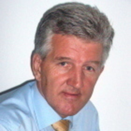 Herbert Wachtler