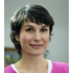 Gisela Damblon