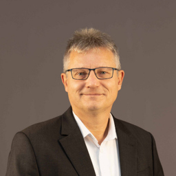 Jörg Ludewig