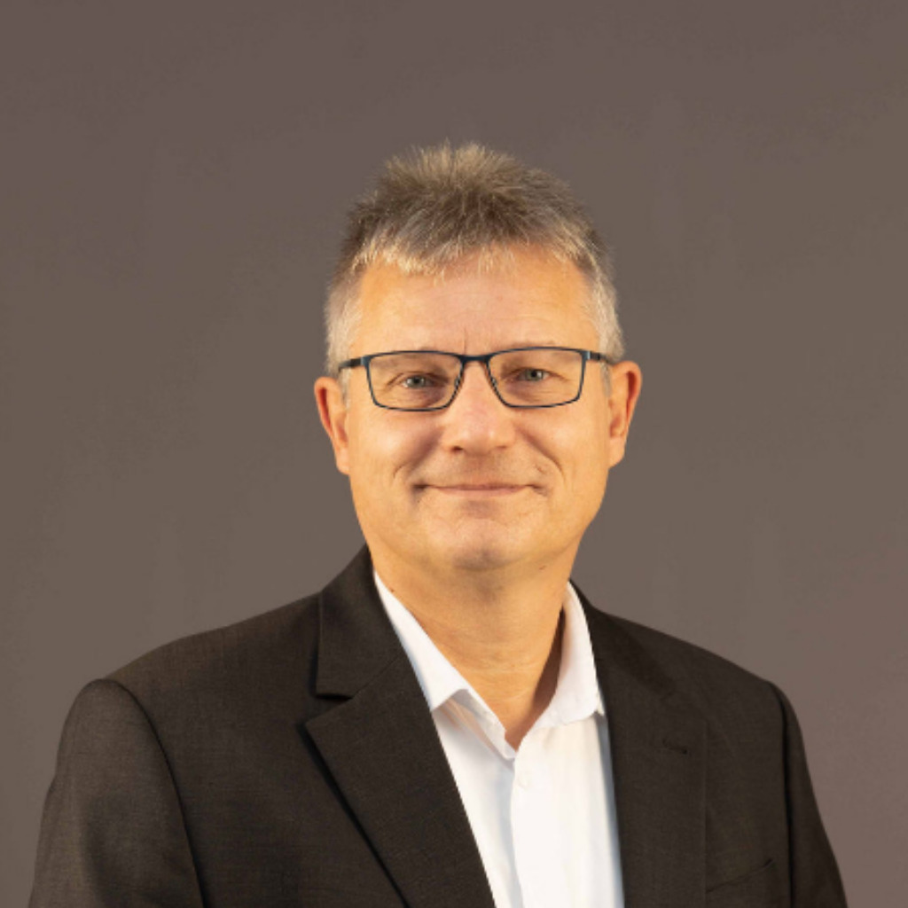 Jörg Ludewig Key Account Manager Sattler Premium Print GmbH XING