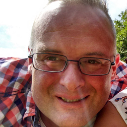 Erik Servaes