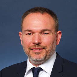 Prof. Günter Müller-Czygan