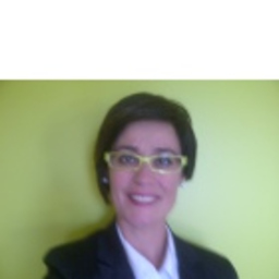 Beatriz Juan Gonzalez