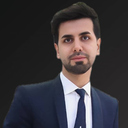Moein Vejdan Doust