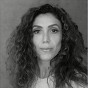 Social Media Profilbild Fegriya Talay Hamminkeln