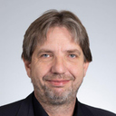 Bernd Postaremczak