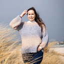 Anett Wichmann 