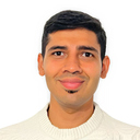 sapan kotak
