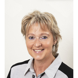 ISABELLE VIRET