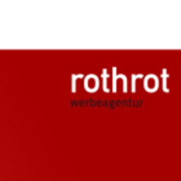 Bernhard Roth