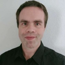 Thomas Seelig