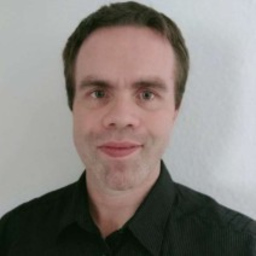 Thomas Seelig