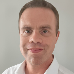 Thomas Seelig