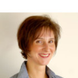 Yvonne Weigl