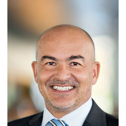 Bernd Mersdorf