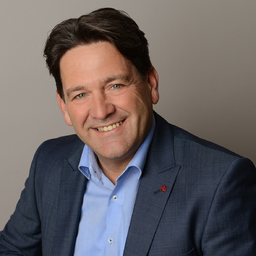 Guido Meerkötter