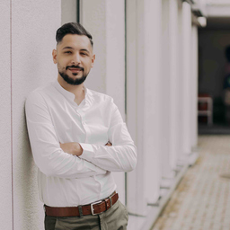 Kağan Gürkan Gökçay